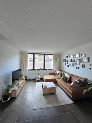 Appartement à vendre à Kontich