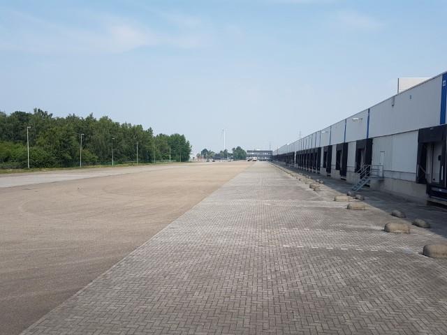 Commercial for rent in Genk - photo 5