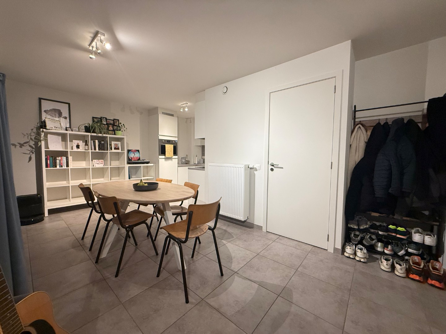 Apartment for rent in Tielt with 2 bedrooms - photo 3