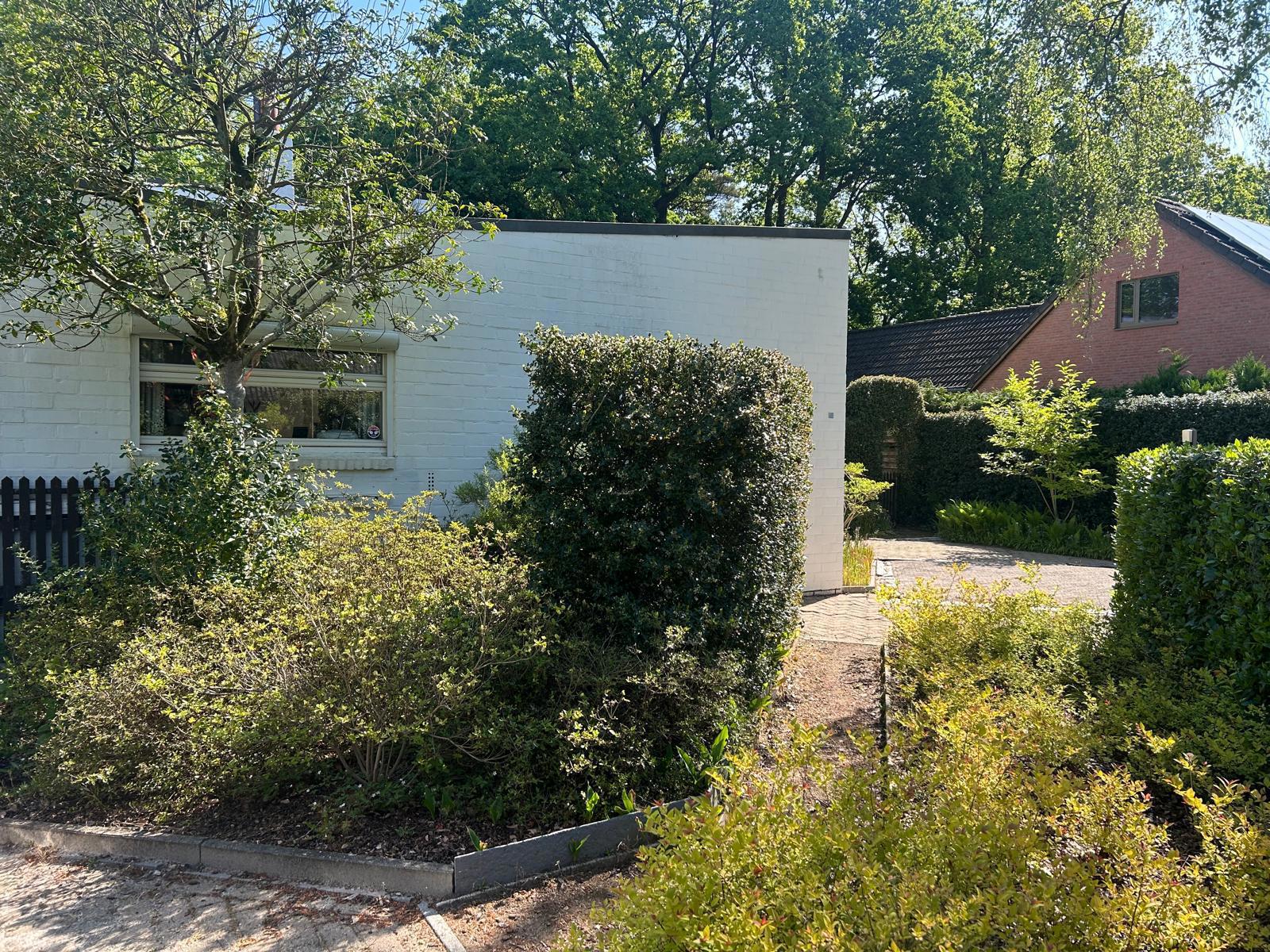 Prachitge villa op toplocatie - foto 5