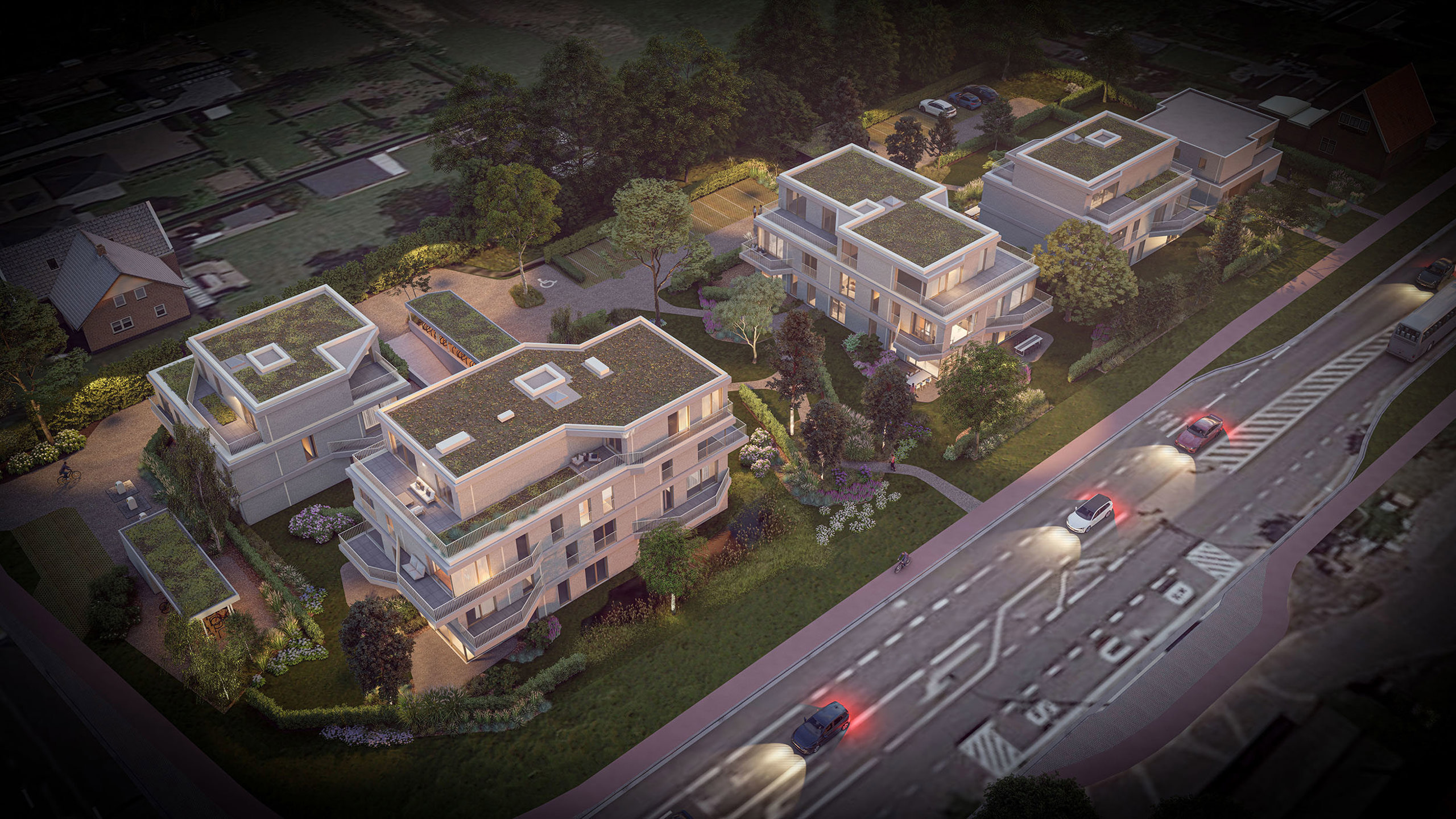 Project te koop in Beerse - foto 2