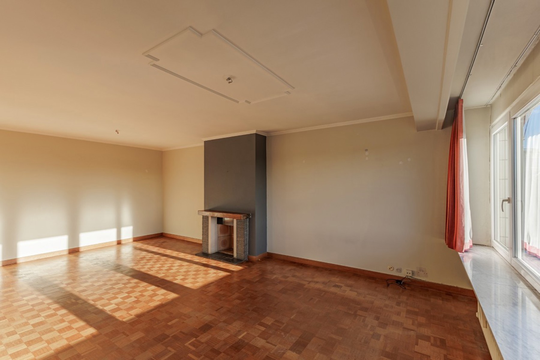 Apartment for sale in Dendermonde with 2 bedrooms - photo 4