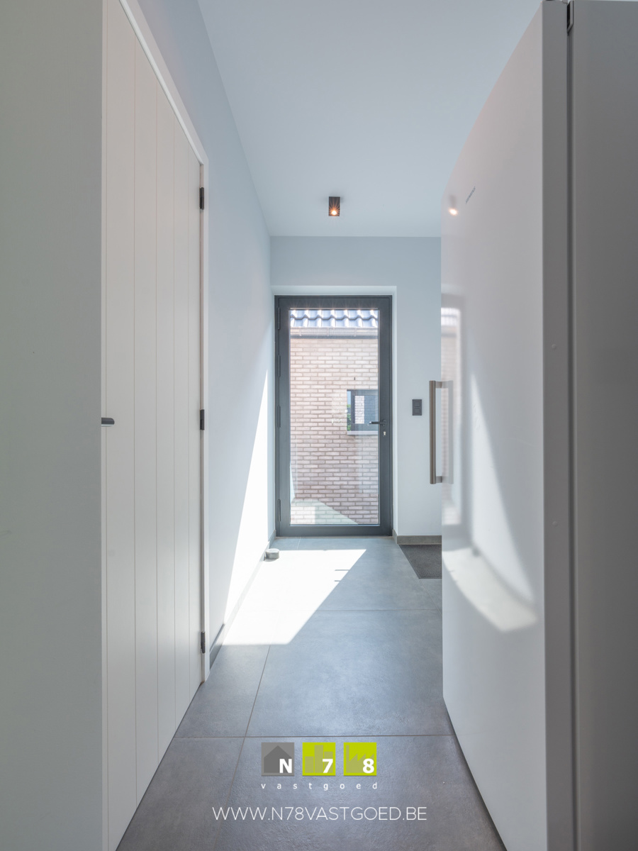 Maison à vendre à Kinrooi avec 3 chambres - photo 4