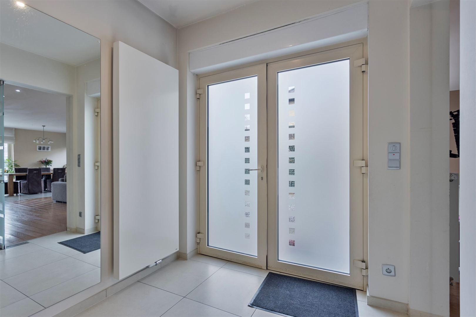 Maison à vendre à Maasmechelen avec 4 chambres - photo 5