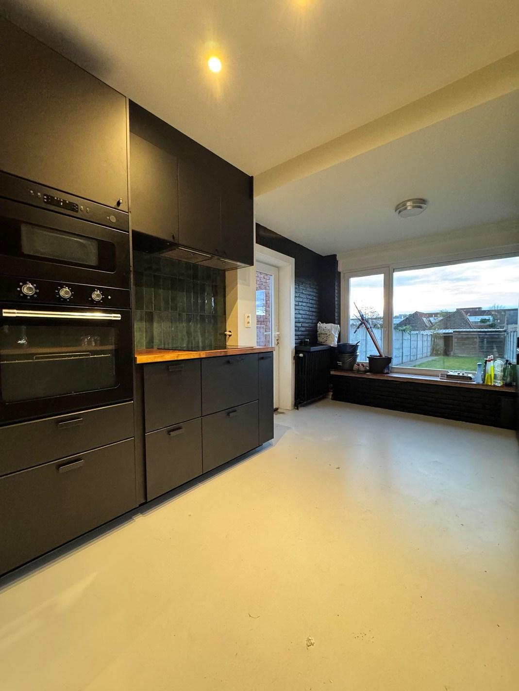 Maison à louer à Roulers avec 2 chambres - photo 5