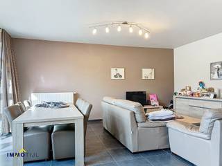 House for rent in Aalst