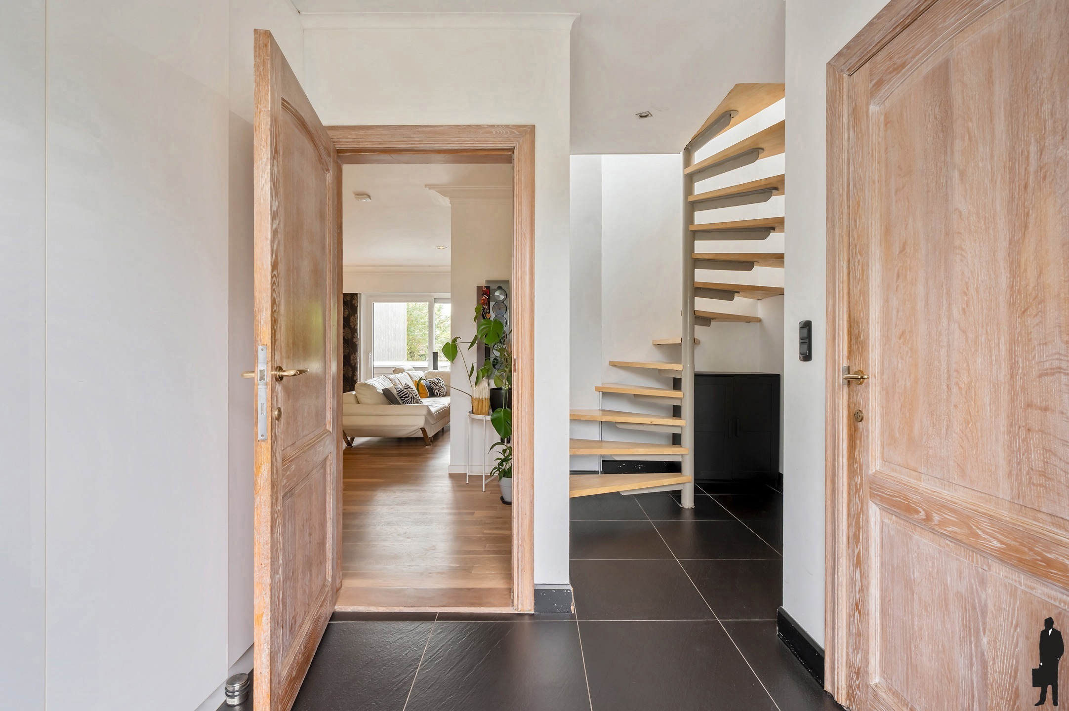 Maison à vendre à Stabroek avec 3 chambres - photo 4