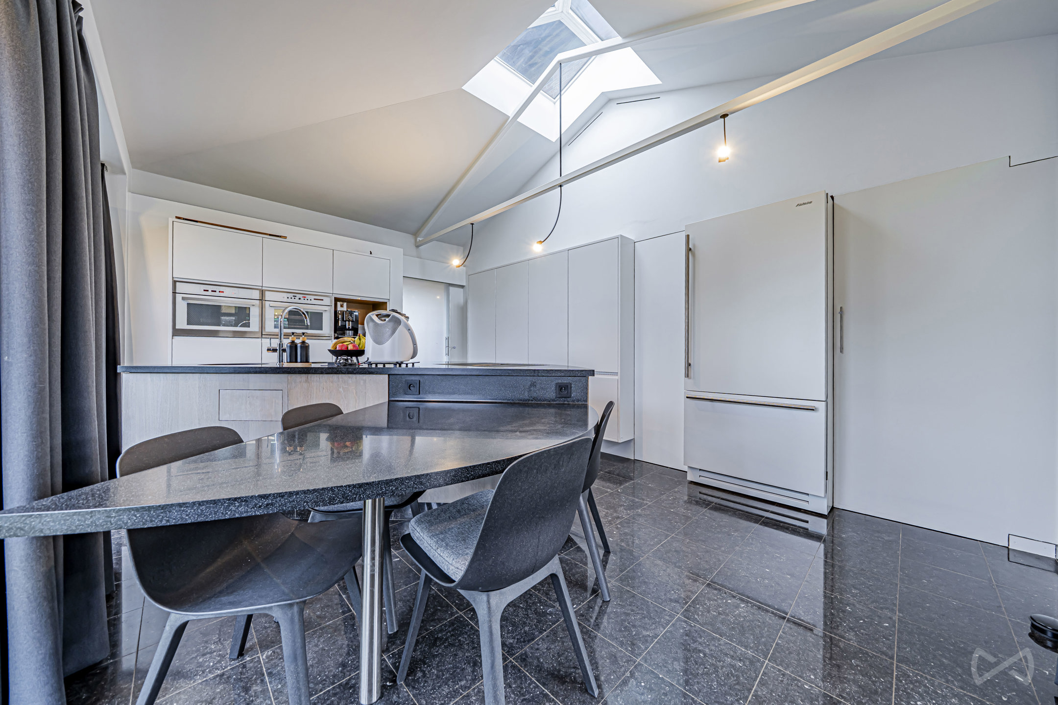 House for sale in Merchtem with 4 bedrooms - photo 4