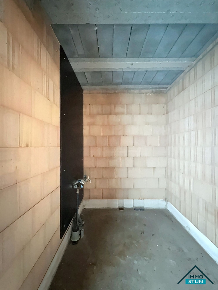 Rustige gelegen casco woning - foto 5