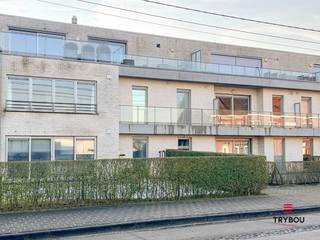 Maison à vendre à Houthulst