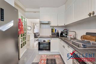 House for sale in Ghent