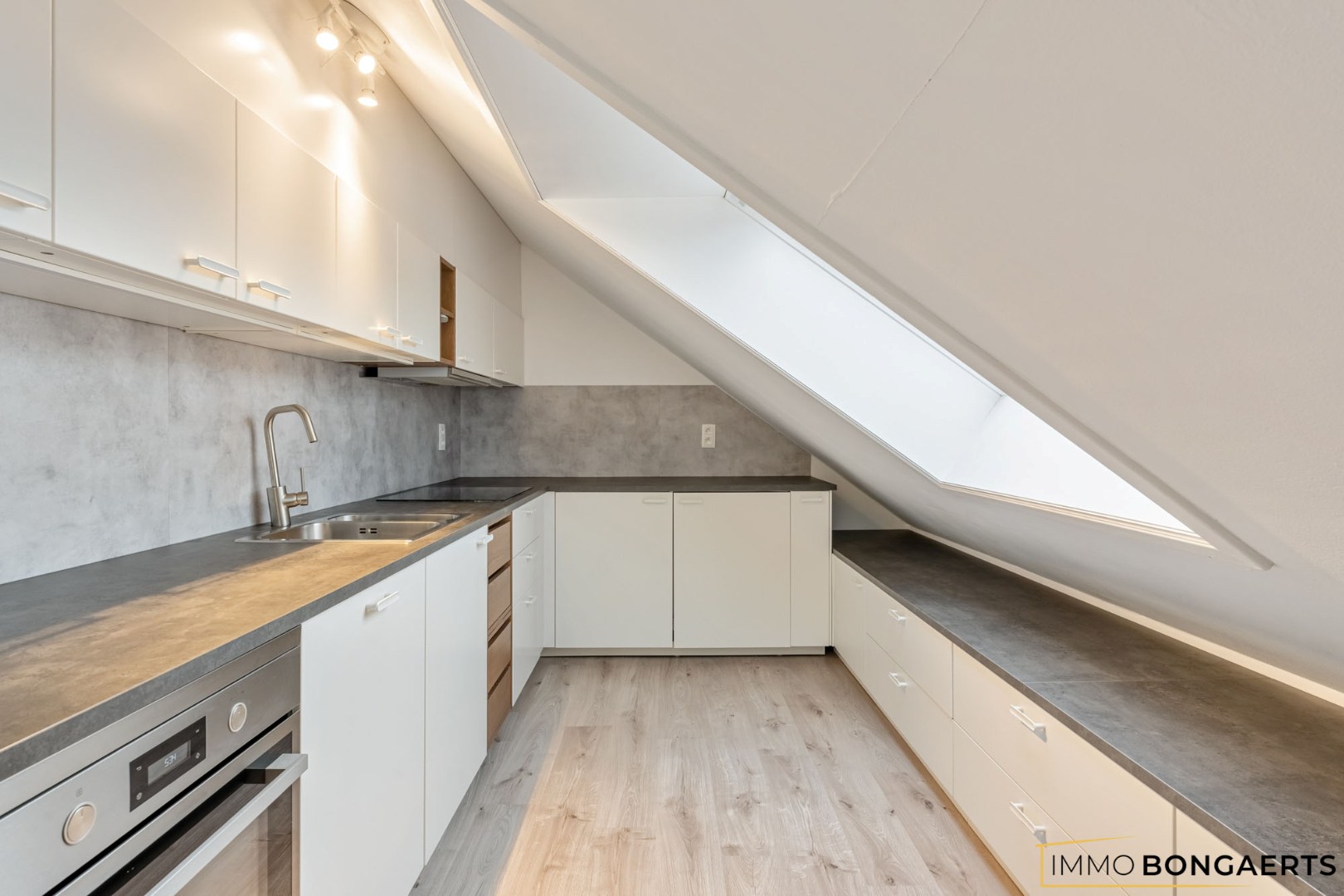 Appartement à louer à Bree avec 2 chambres - photo 5