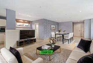 Appartement à vendre à Kaprijke