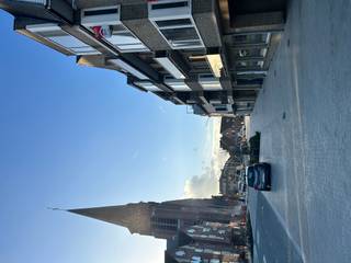 Apartment for sale in Menen