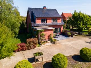 Maison à vendre à Rijkevorsel
