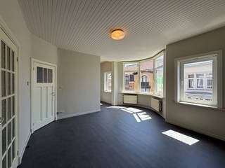 Apartment for rent in Ghent