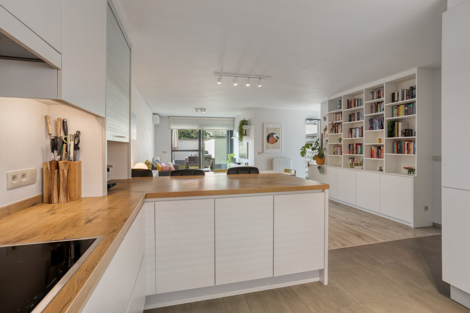 House for sale in Kessel-Lo with 4 bedrooms - photo 5