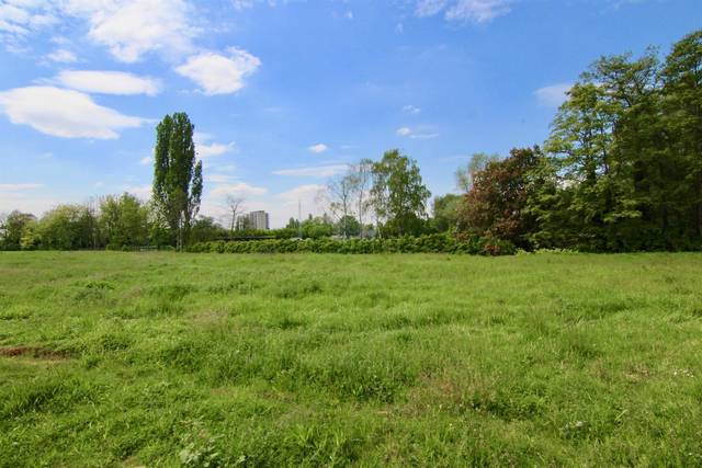 Project te koop in Tienen