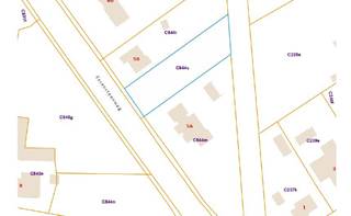 Land for sale in Kalmthout