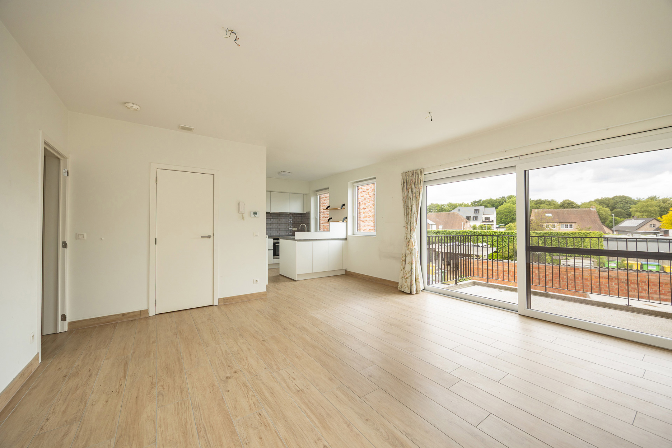 Appartement te koop in Kasterlee met 2 slaapkamers - foto 3