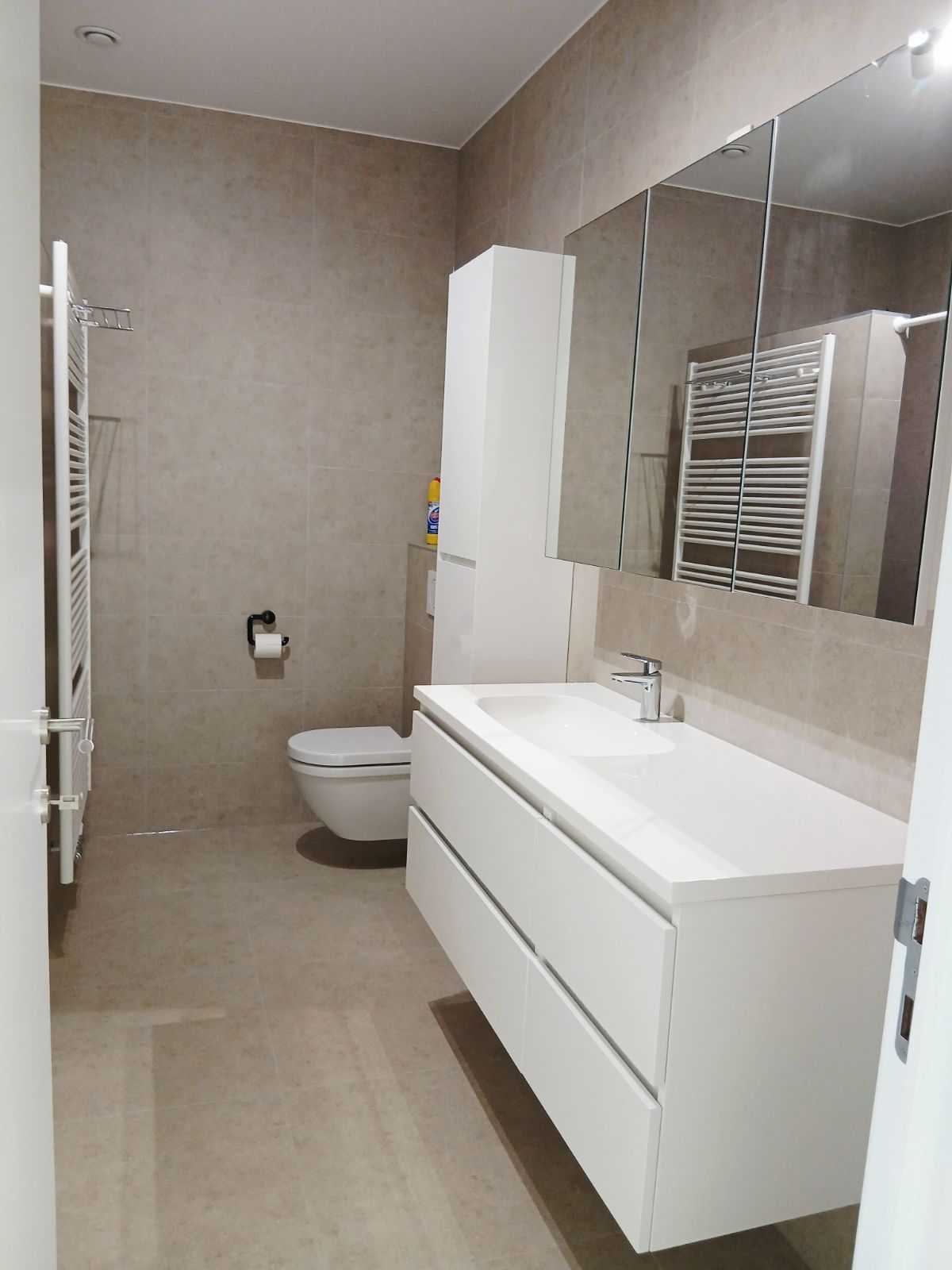 Appartement te huur in Geel met 4 slaapkamers - foto 4