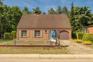 House for sale in Dessel