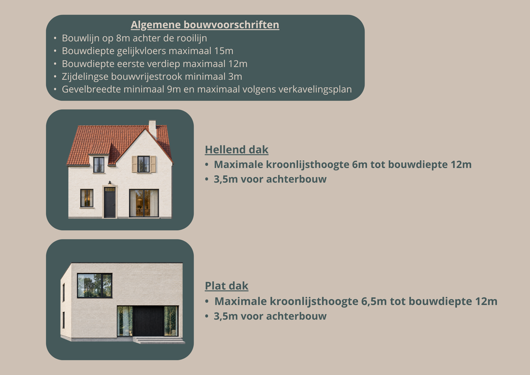 Grond te koop in Tremelo - foto 4