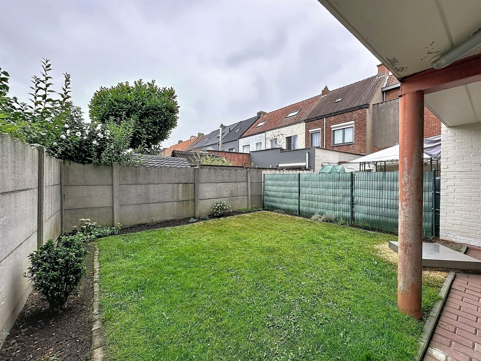 Maison à vendre à Saint-Nicolas avec 3 chambres - photo 5