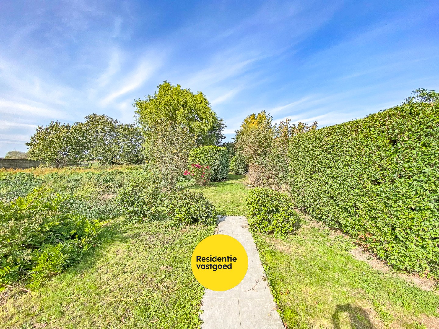 Maison à vendre à Alveringem avec 3 chambres - photo 2