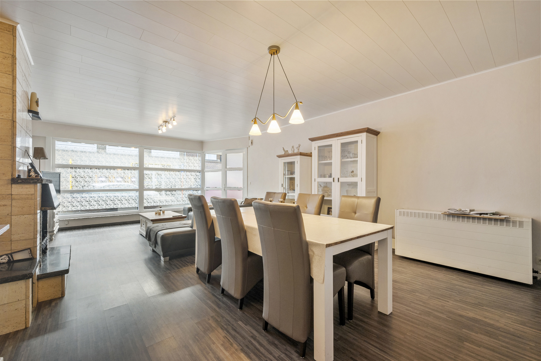 House for sale in Houthulst with 3 bedrooms - photo 4