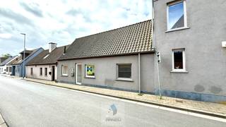 Maison à louer à Deinze