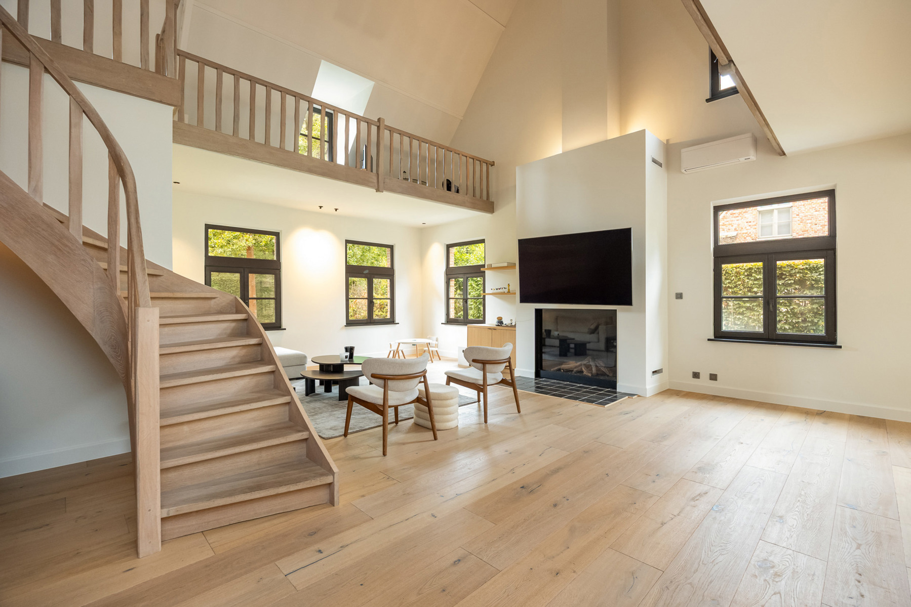 House for sale in Schilde with 4 bedrooms - photo 4