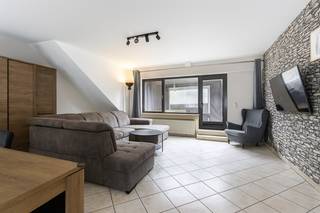 Appartement à vendre à Brasschaat