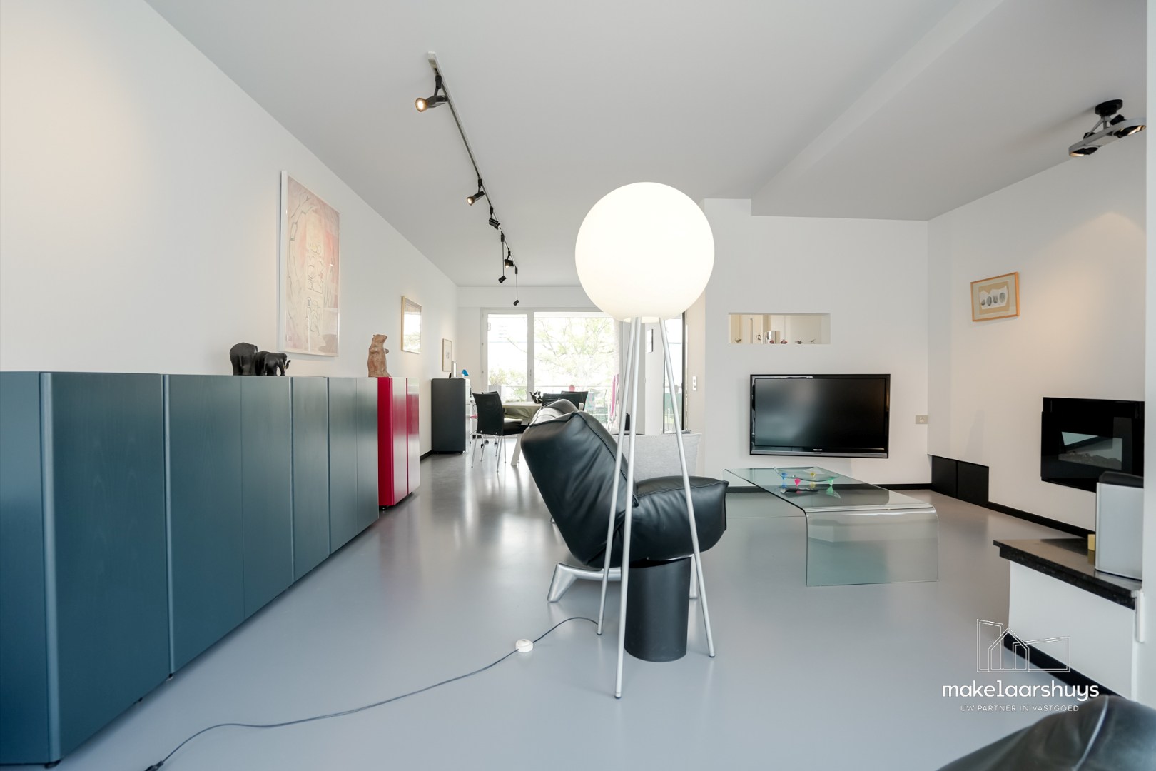 House for sale in Ghent - photo 3