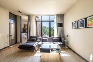 Maison à vendre à Mol