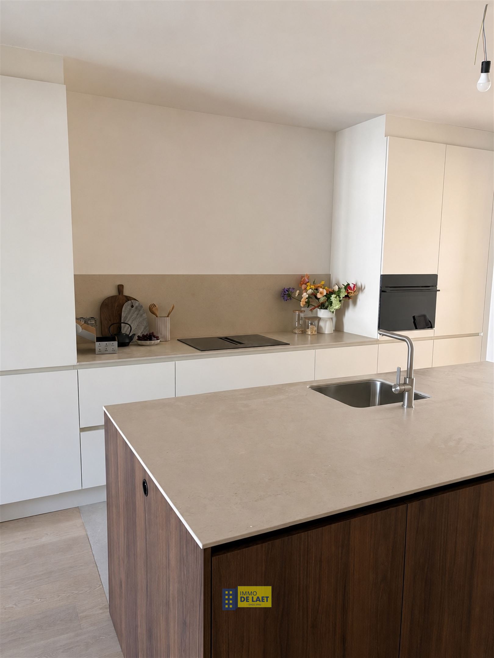 Project te koop in Schoten - foto 5