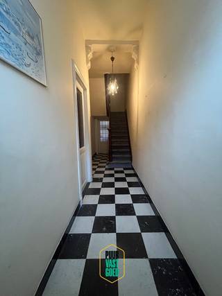 House for sale in Bruges