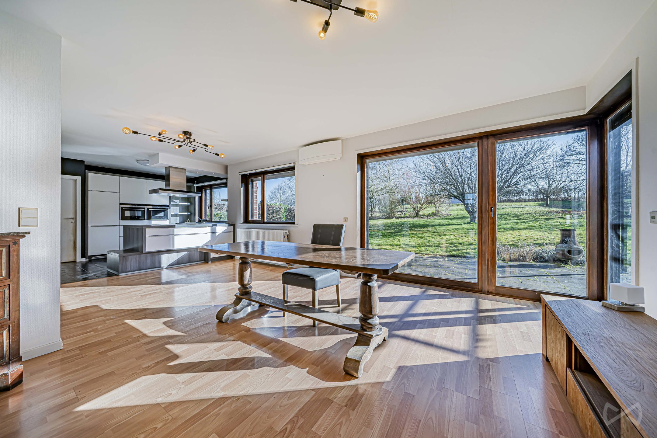 Huis te koop in Orp-Jauche met 3 slaapkamers - foto 2