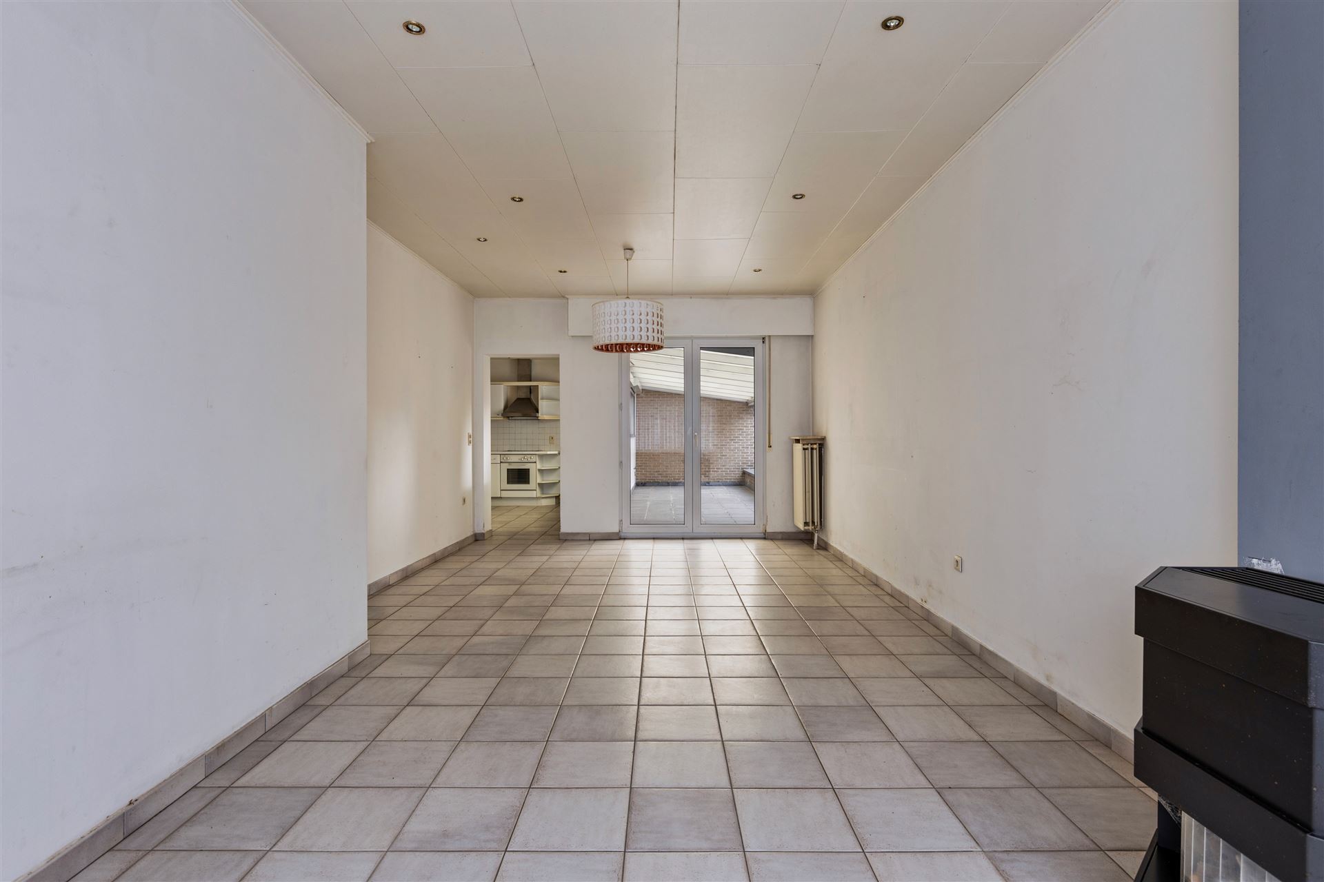 Maison à vendre à Bornem avec 2 chambres - photo 5