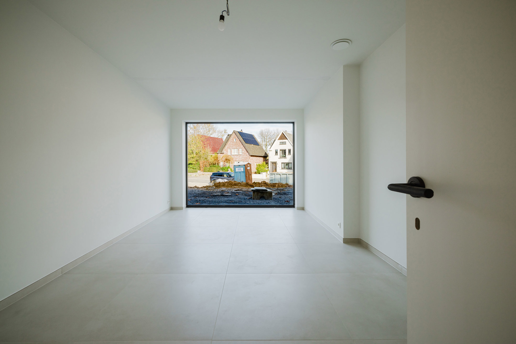 Maison à vendre à Zottegem avec 4 chambres - photo 3