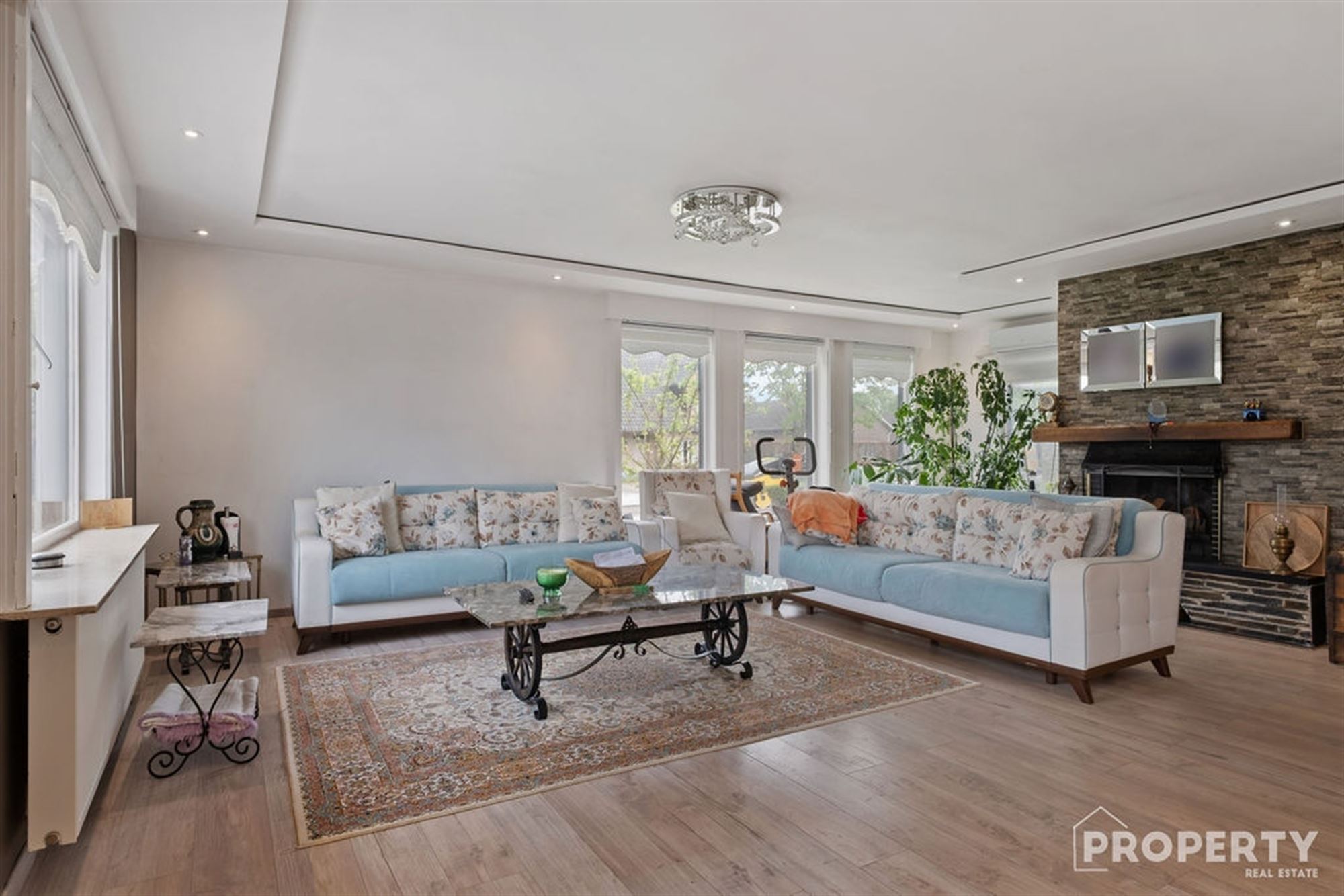 Bungalow - photo 5
