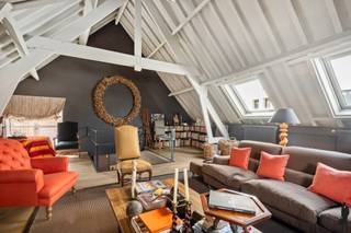 Apartment for rent in Antwerp