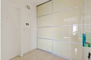 Appartement à vendre à Anvers
