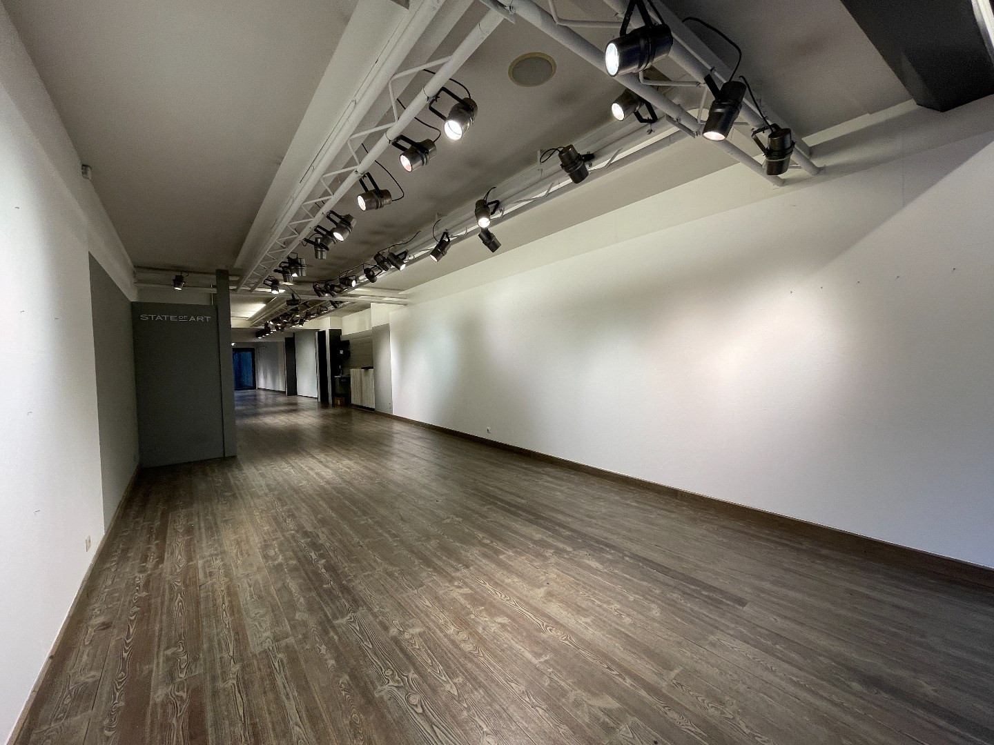 Handelspand in centrum Roeselare - foto 5