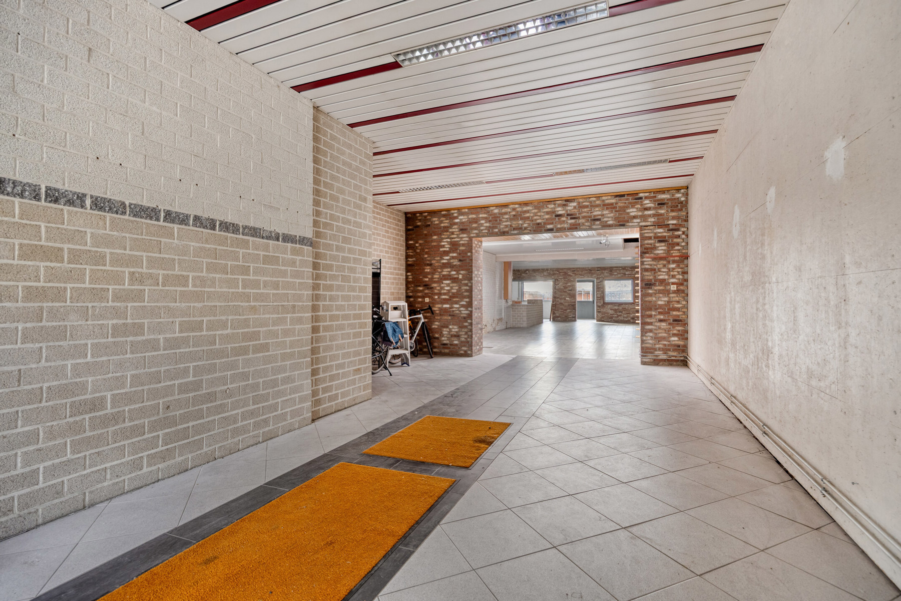 Commercial à vendre à Tirlemont - photo 5