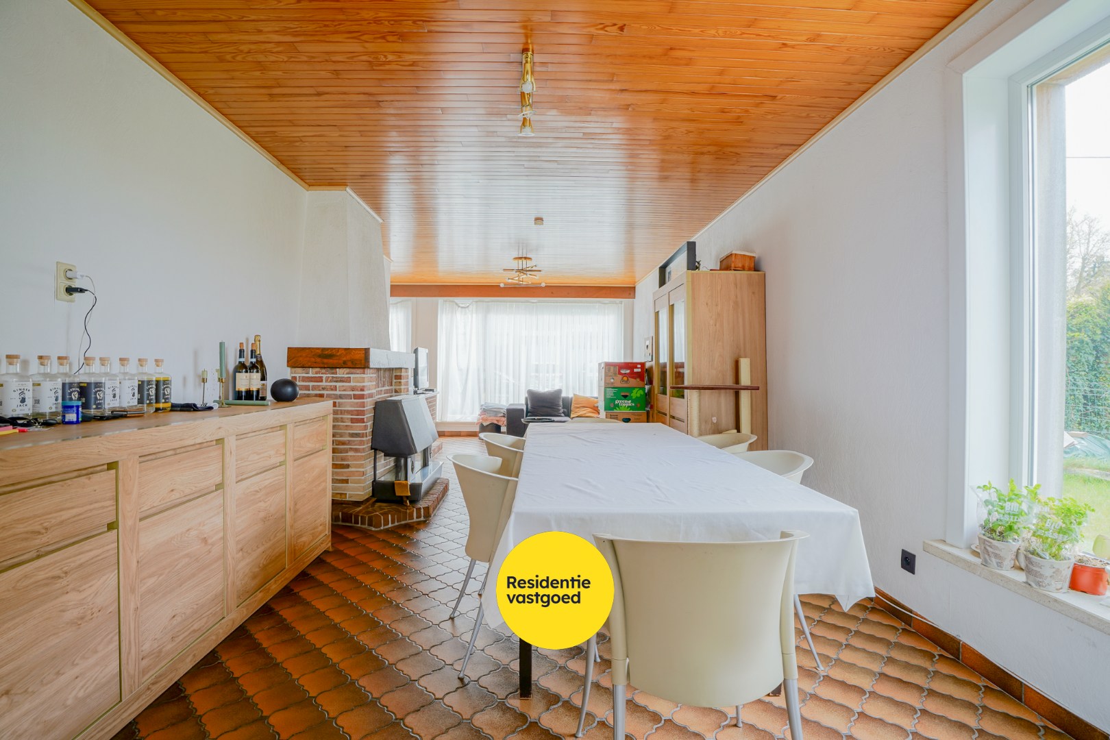 BEZOEKMOMENT 18/04/2026 VAN 14U00 - 16U00 (Inschrijven via www.residentievastgoed.be of 059 250 590) - foto 4