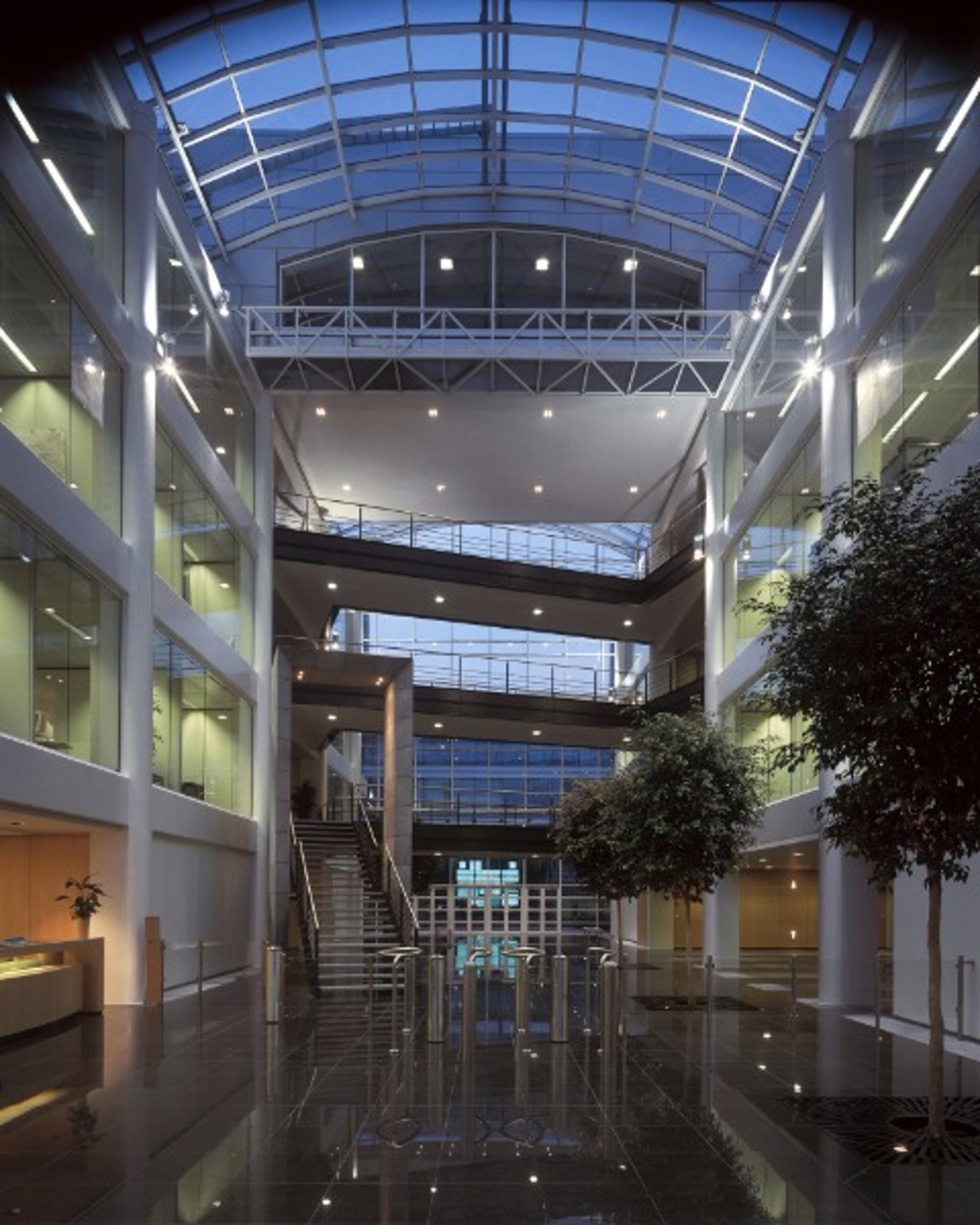 Commercieel te huur in Vilvoorde - foto 5