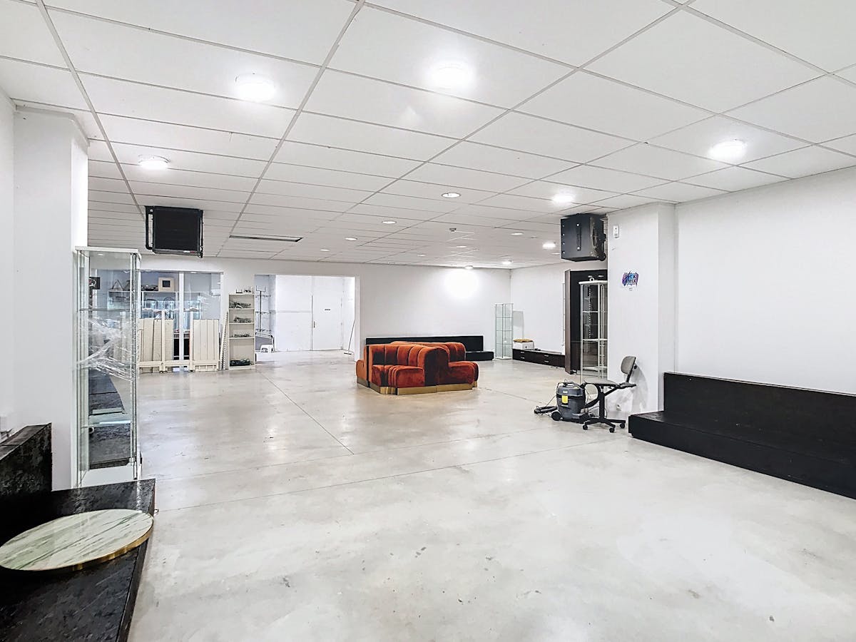 Op zoek naar een winkel, kantoor of praktijk in Temse? - foto 4