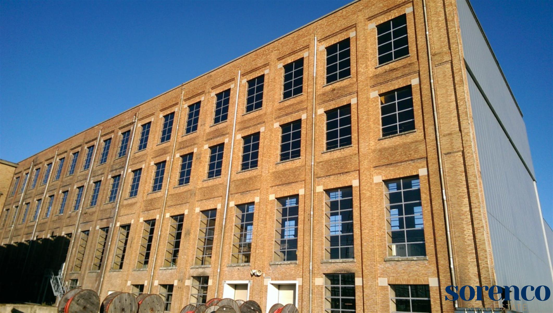 Commercieel te huur in Schelle - foto 2