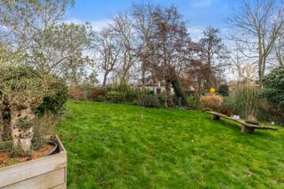 Maison à vendre à Bredene